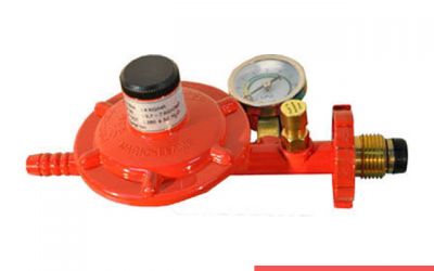 Hướng dẫn bạn cách lựa chọn Van Gas an toàn khi sử dụng