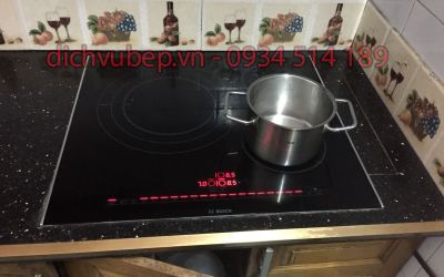 Trung tâm bảo hành Bosch tại Đống Đa