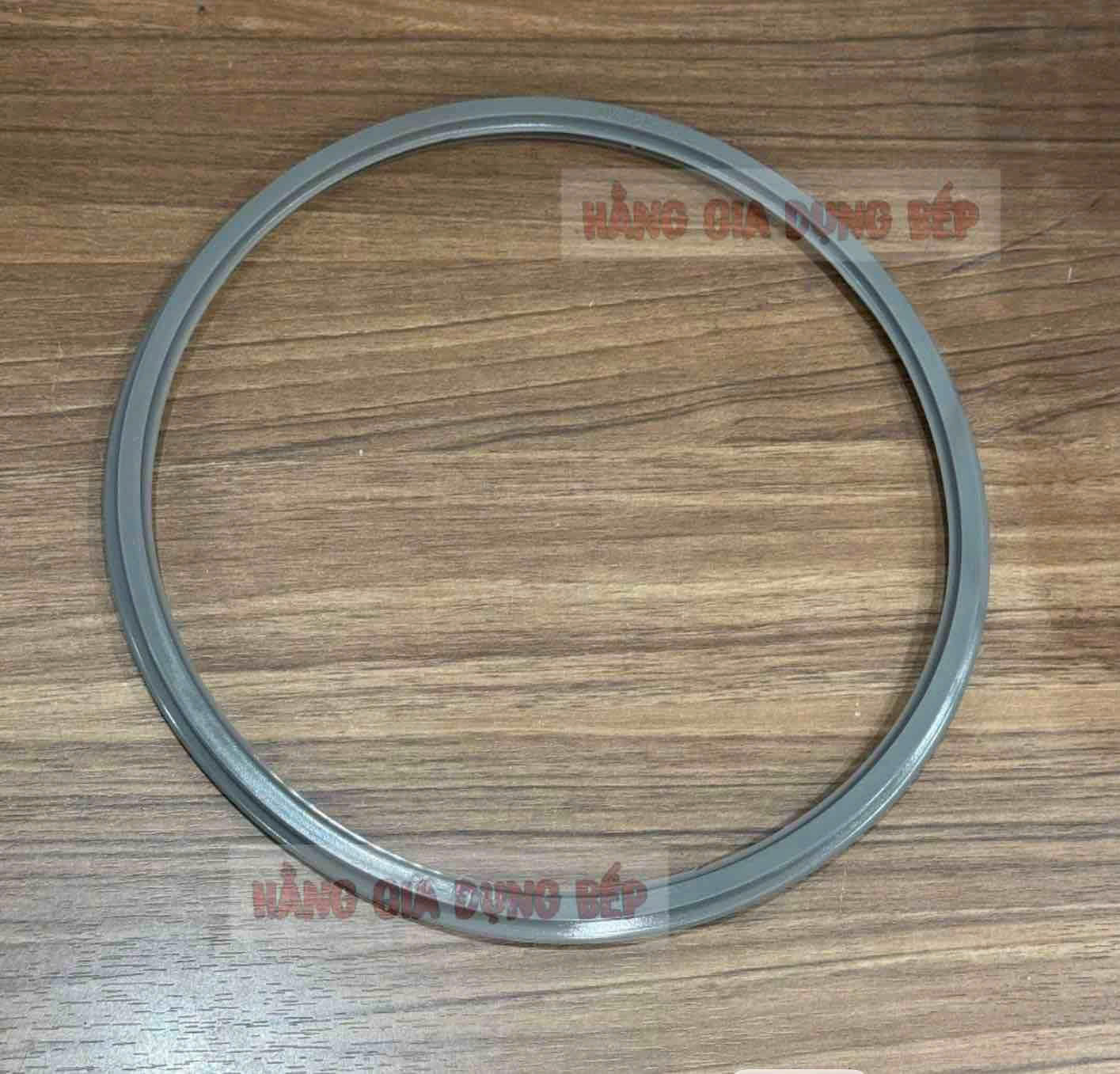 Bán gioăng nồi cơm điện Toshiba RC-18NMF l