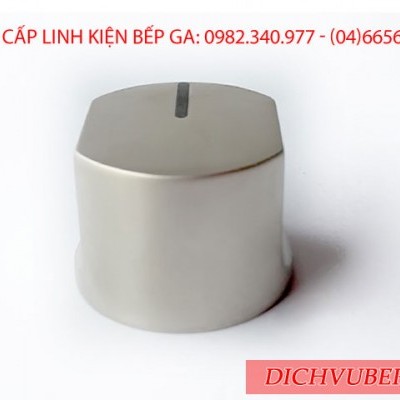 Múm thép bếp ga âm