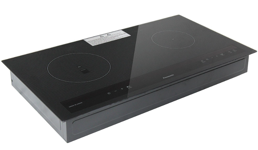 Sửa Bếp Từ Panasonic – Khắc Phục Nhanh Mọi Lỗi Thường Gặp Tại Nhà