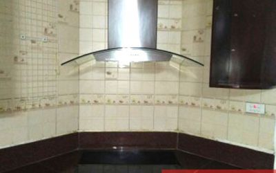 Sử dụng bếp từ Đức có tốt không bạn cần biết