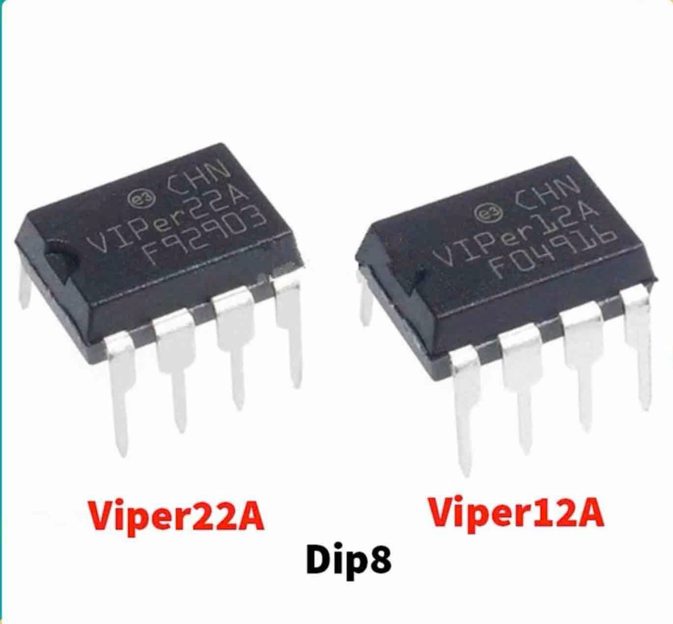 Báo Giá Thay IC Nguồn Bếp Từ – Chi Phí Sửa IC Nguồn Bếp Từ Mới Nhất
