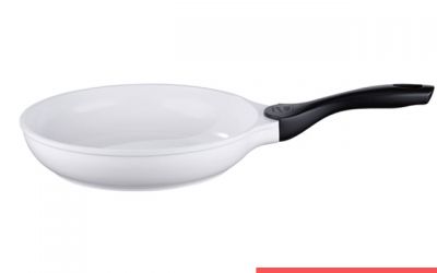 Mẫu chảo tốt nhất sử dụng cho bếp từ bạn cần biết