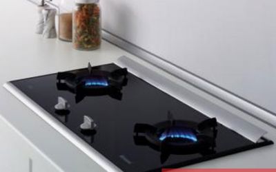 Hướng dẫn cách sử dụng bếp ga để giảm chi phí