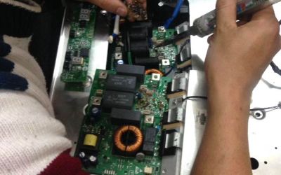 Trung tâm bếp 24H nhận sửa tất cả các hãng bếp từ