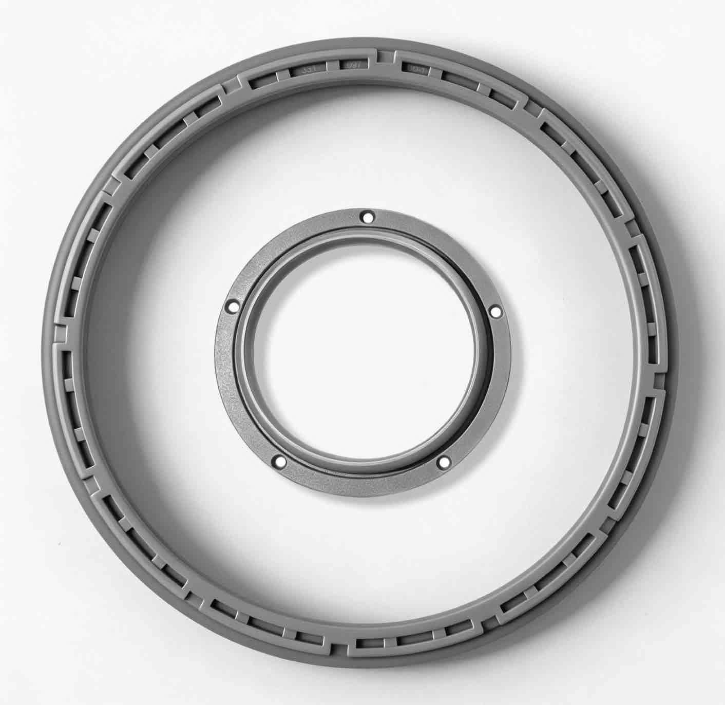 Địa Chỉ Thay Gioăng Nồi Cuckoo JHR0660 tại Nhà tại Hà Nội thợ đến ngay