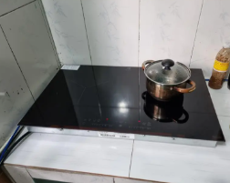 Sửa Bếp Từ Electrolux Chuyên Nghiệp – Khắc Phục Nhanh, Tiết Kiệm Chi Phí