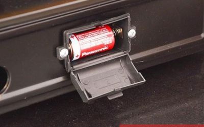 Phân loại hệ thống đánh lửa của bếp gas