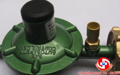 Bạn cần biết: Cách kiểm tra van ga định kỳ