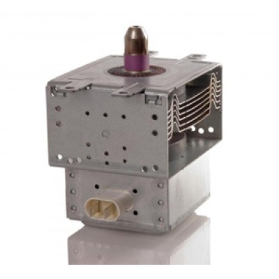 Đèn phát sóng Viba