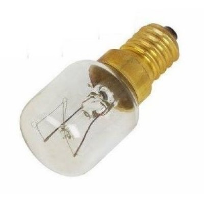 Đèn báo lò nướng