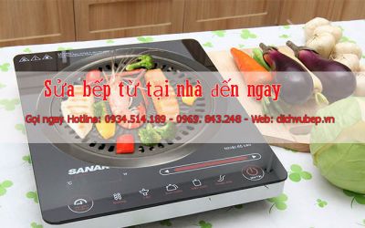 Cách nướng thịt ngon bằng bếp hồng ngoại