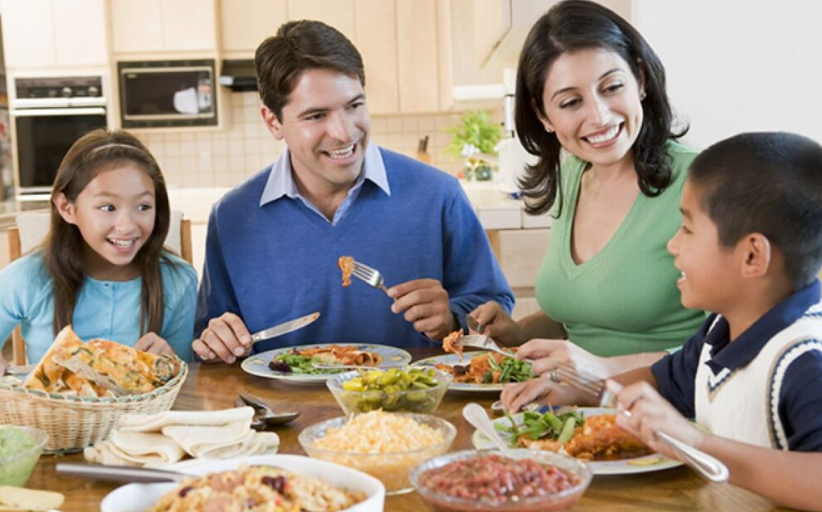 Cách chọn nồi cơm điện phù hợp cho từng nhu cầu sử dụng