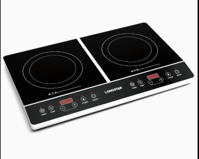 Bếp Từ Siemens Bị Lỗi Là Gì? Nguyên Nhân Và Cách Sửa