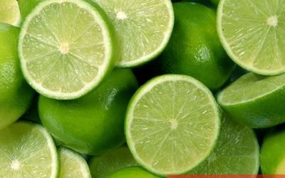 Chị em đã biết 3 cách đơn giản vệ sinh mặt kính bếp từ chưa?