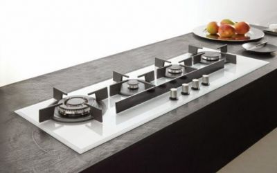 Bếp gas hồng ngoại là gì có nên sử dụng bếp gas hồng ngoại không?