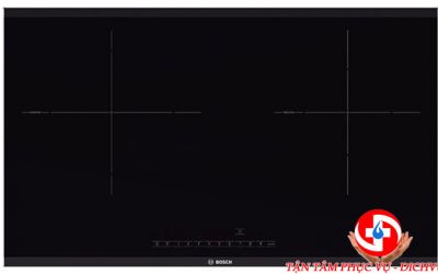 Các hãng bếp từ Uy tín trên thị trường Việt Nam hiện nay