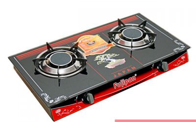 Sử dụng bếp gas hồng ngoại có an toàn hơn bếp ga thông thường?