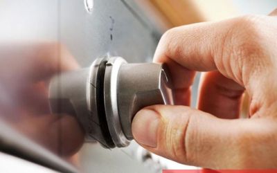 Nguyên nhân bếp ga bật không lên lửa và cách khắc phục