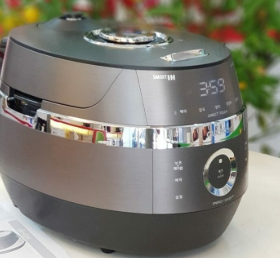 5 mẹo sử dụng nồi cơm điện giúp tăng tuổi thọ đáng kể